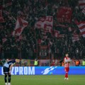 Crvena zvezda - Vojvodina: Srpski šampion blizu poraza - drama!