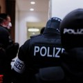 Balkanski kartel pao u Nemačkoj: Uhapšena trojica, zaplenjeno više od pet miliona evra imovine