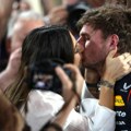 Maks Ferštapen je ipak šampion Formule 1: Svaka čast Landu Norisu, ali... Tu je i tatin sin!