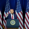 Tramp: Amerika će uložiti 200 milijardi dolara u hipotekarne obveznice