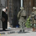 Izraelska vojska ubila pet Palestinaca u Pojasu Gaze uprkos primirju