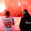Zvezda u epizodi - Liga Evrope i nije toliko loša