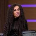 Неће да ћути! Певачица проговорила о уценама естрадног менаџера: Нисам једина!