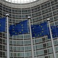 Racija u Evropskoj komisiji, belgijska policija istražuje sumnjivu prodaju nekretnina