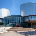 Evropski sud za ljudska prava presudio u korist romskog para: Srbija mora da plati odštetu