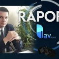 Raport: Kovačević očitao lekciju Agoviću i blokaderima