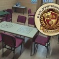 Zrenjanin dobio Klub društvenih igara: inicijativa Borisa Hekela okuplja ljubitelje igre i druženja Klub društvenih igara