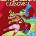 Teatar Levo u petak slavi 50 godina od premijere predstave - Rastibuđilizovane Klejbezable