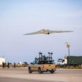 Evropska zemlja šalje dronove na Bliski istok?! Hiljade presretača imaće jedan cilj u Iranu