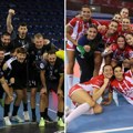 Pravi se nova regionalna liga na Balkanu: Srbija sa još dve Ex-Yu zemlje pokreće revoluciju