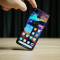 Zbogom zauvek: Xiaomi ugasio svoj operativni sistem