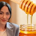 Kašika meda na prazan stomak nije dobra navika: Stručnjak otkriva kako ujutro utiče na zdravlje i bolju zamenu