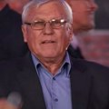 Otkriven trenutak za "Tašmajdan": Milanče Radosavljević imao samo jedan uslov (foto)