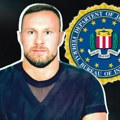 Zvicer je u FBI zaštićeni svedok?! Šokantne tvrdnje o vođi kavačkog klana: "Čeka se pravi momenat za njegovo pojavljivanje"…