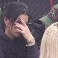 Anita očajna! U Elitu nije stigao nikakav poklon za nju, ona zakukala: Očekivala sam bar neku čestitku jer sam trudna