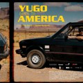 Film YUGO IDE U AMERIKU otvara Beldocs festival 2026