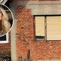 Srpska pevačica dala 40.000 € za renoviranje kuće na selu: Radovi u punom jeku, evo da li će tu živeti
