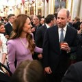 Potez Kejt Midlton na proslavi u čast kraljice Elizabete o kojem svi govore: Ovo nikome nije promaklo
