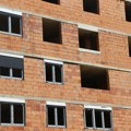 Novi Sad prodao zemljište za dve milijarde dinara