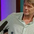 Умрла жена познатог босанског певача у 60. години