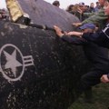 Pre 27 godina za vreme NATO agresije oboren F-16: Kako je pogođen ponos američkog vazduhoplovstva kod Šapca