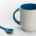 Upozorenje za kupce: Pepco povlači šolje Mug, evo zašto su opasne