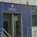 Hadžiu pozvala EU da na Kosovo pošalje posmatračku misiju za izbore 7. juna
