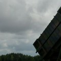Nekoliko zemalja EU odbilo da isporuči rakete „patriot“ Kijevu, plašeći se slabljenja sopstvene odbrane