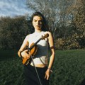 Eurovizijska priča Eva Marije, predstavnice Luksembuga, slovenačkog porekla