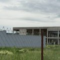 Kompanija negira optužbe da je naneta šteta budžetu Niša u gradnji akva parka: „Netačno, ali ćemo sarađivati sa nadležnim…