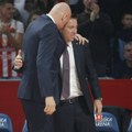 Barselona se oglasila o treneru: Poznata sudbina Ćavija Paskvala na klupi Katalonaca
