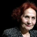 Vida Ognjenović za Sputnjik: Mićun se argumentima izdigao iznad ove sredine – zato je sve nervirao