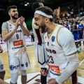 "Ludnica" u Sarajevu - Bosna izgubila i osvojila titulu!