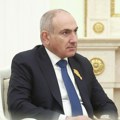 Pašinjan: Održao sam pozitivan razgovor sa Putinom, lično ću prisustvovati sledećem sastanku EAEU