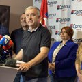 Zlatan Elek: Srpska lista ostvarila odličan rezultat uprkos pritiscima i hapšenjima