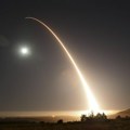 Novo istraživanje: Rusija i SAD drže 83 odsto nuklearnog arsenala sveta