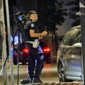 ​MUP Bor: Zadržavanje za četvoricu vozača, jedan pijan izazvao udes