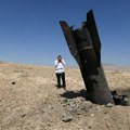 Izrael i Iran za sada obustavljaju međusobne napade, Tramp tvrdi da on ‘vuče sve poteze’