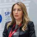 Đedović Handanović: Ostalo je još malo vremena, ali država će naći rešenje za NIS