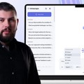 Intrascope otvorio pre-seed rundu od $300.000 dolara – već obezbeđeno $120.000