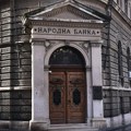 NBS: Korisnici kredita zaštićeni Zakonom u slučaju većeg rasta Euribora