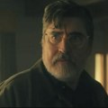 Stiven King hvali novu seriju koja je među deset najgledanijih na Netfliksu