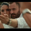 Башта Фест отвара лето светским и домаћим премијерама