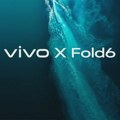 Zadajte komandu na Vivo X Fold6, a posao će da završi PC