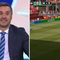 "Sine, kad ćeš da ga daš ako ne sad?": Rade Bogdanović sipao "so na ranu" Bosancima