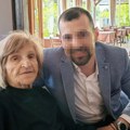 Slika Mire Banjac u 96. godini: Glumica nestala iz javnosti, a evo kako izgleda; zbog jednog poteza, svi joj pišu - "Kakva…