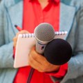 Pretnje stigle i redakciji Vranje news: Na meti i deca članova redakcije