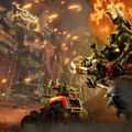 Epic Games Store ove nedelje poklanja Warhammer i šahovski roguelike