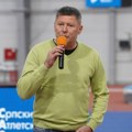 Novi Pazar će u oktobru biti domaćin velikog sportskog događaja, pripreme dobro teku