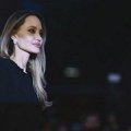 Anđelina Džoli u intervjuu o životu posle razvoda: "Borbeni duh mi se konačno vratio"